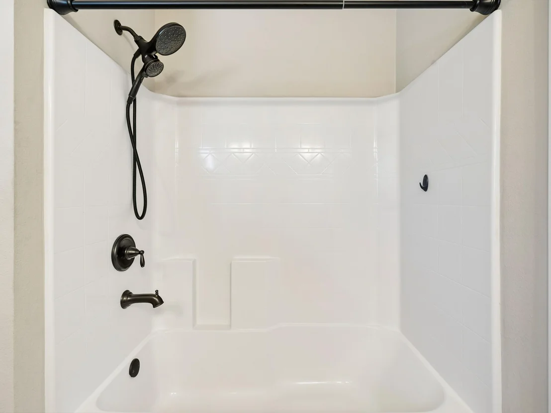Photo of 13 Gustaf Drive