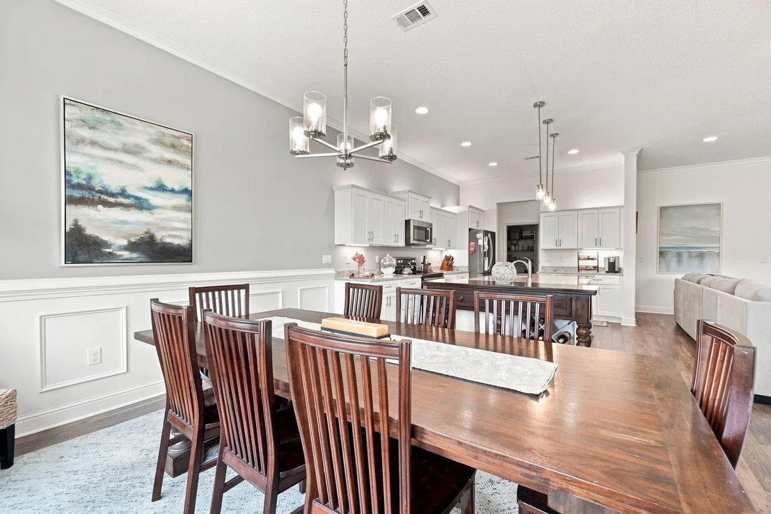 Photo of Unit LOT37 at 6071 Walk Along Way