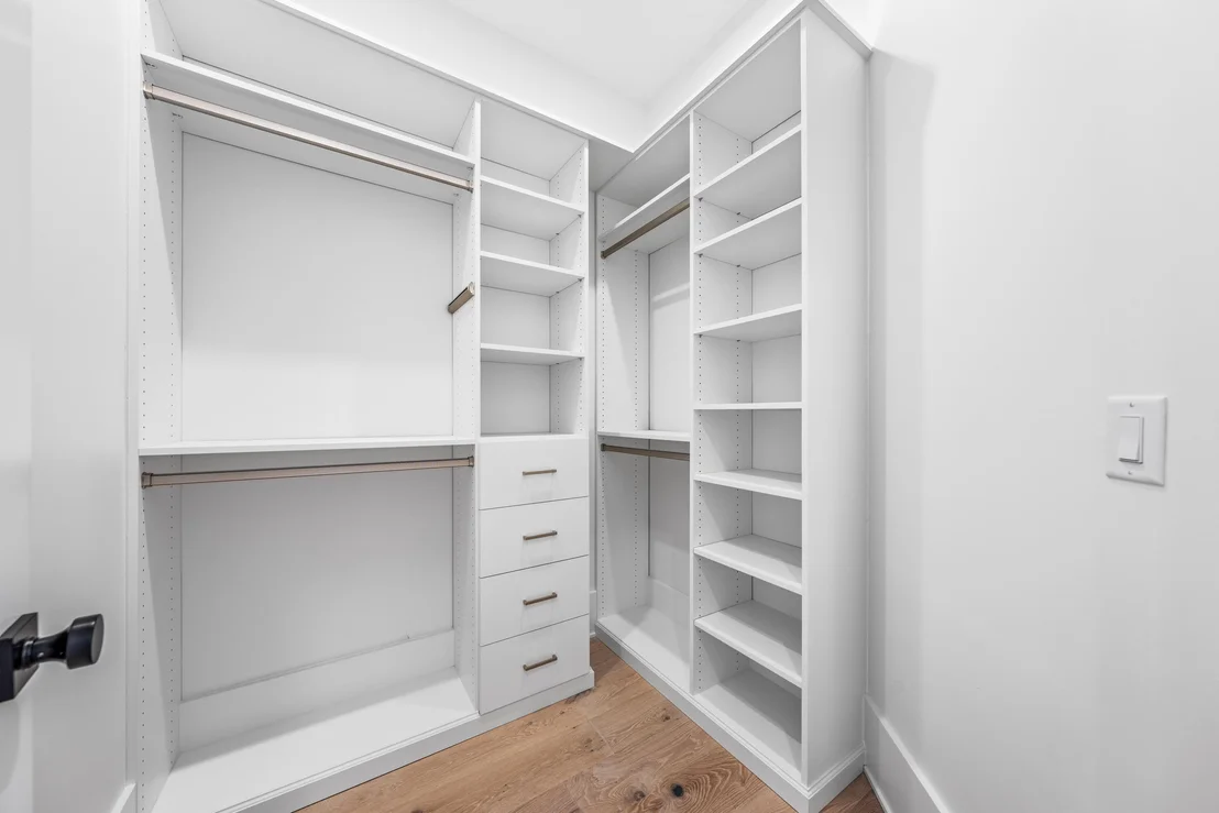 Photo of 438 Regatta Bay Boulevard
