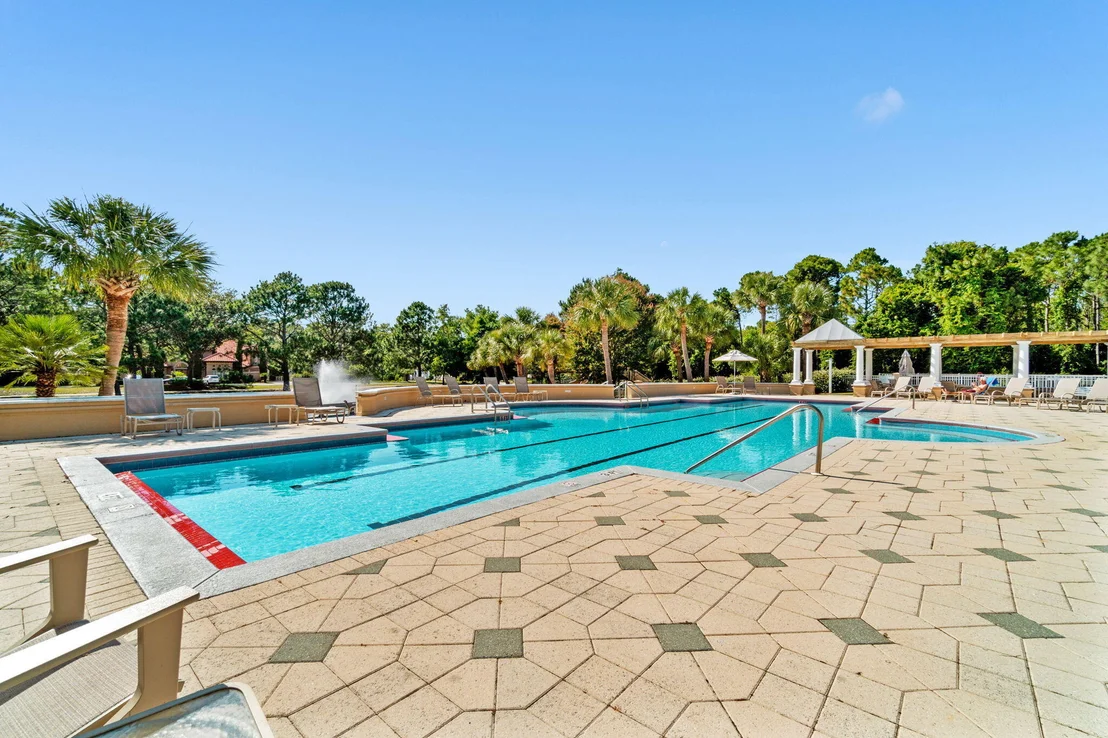 Photo of 456 Captains Circle