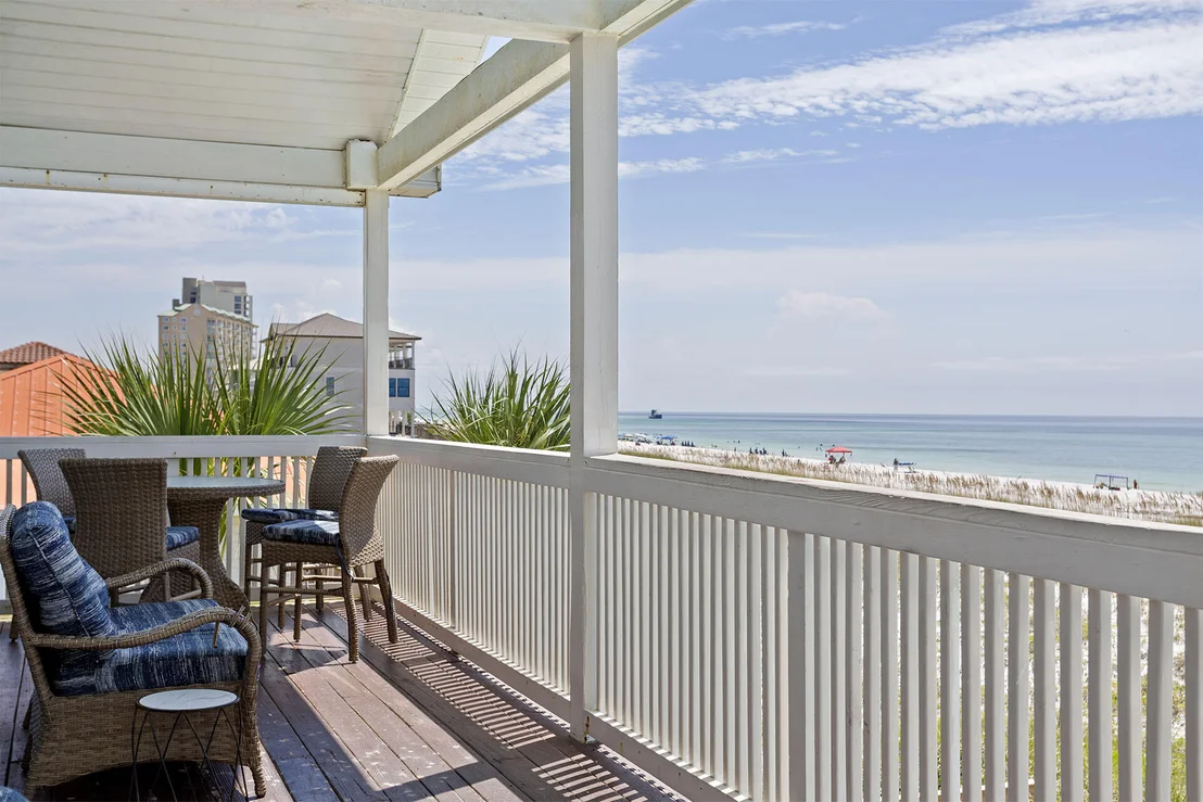Photo of 20 Sandy Beach Road