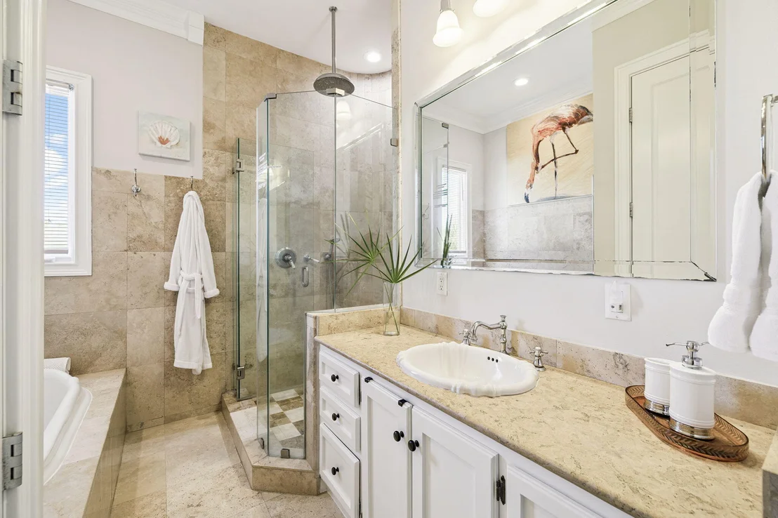 Photo of 27 Rue Martine
