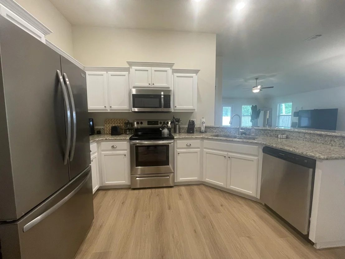 Photo of 124 Ridgeway Circle