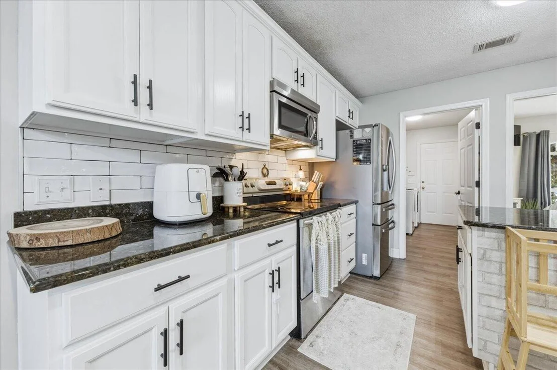 Photo of 3479 Willow Lane