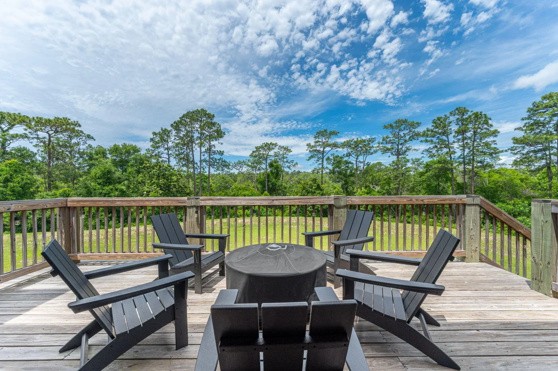 Photo of 1111 Deer Moss Loop