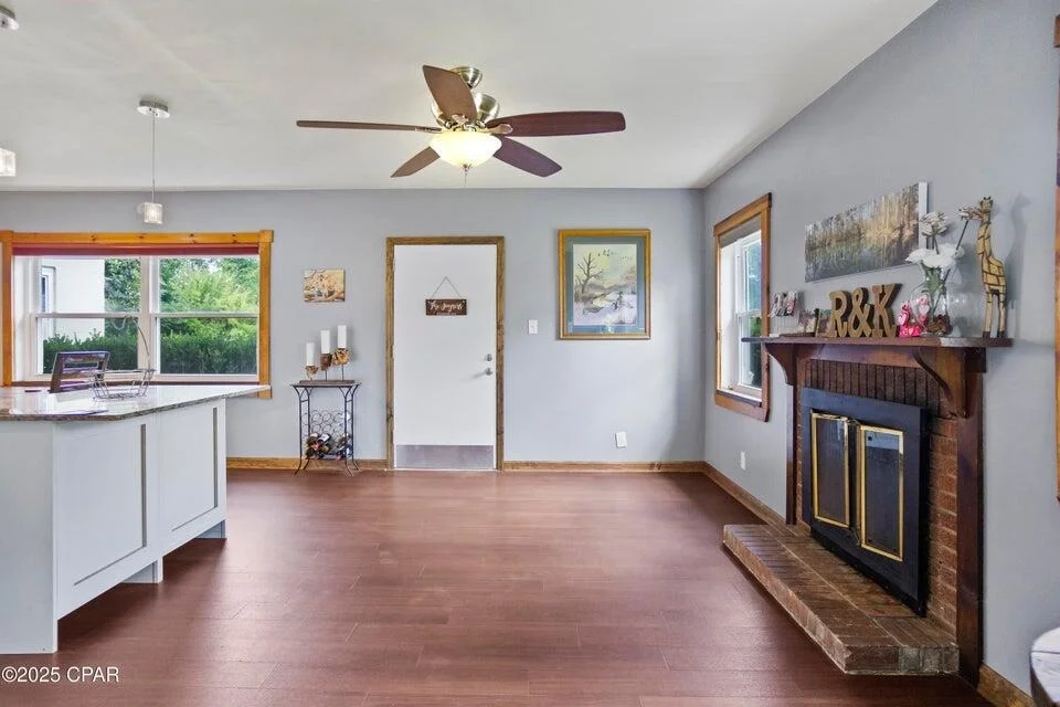 Photo of 133 Devane Road