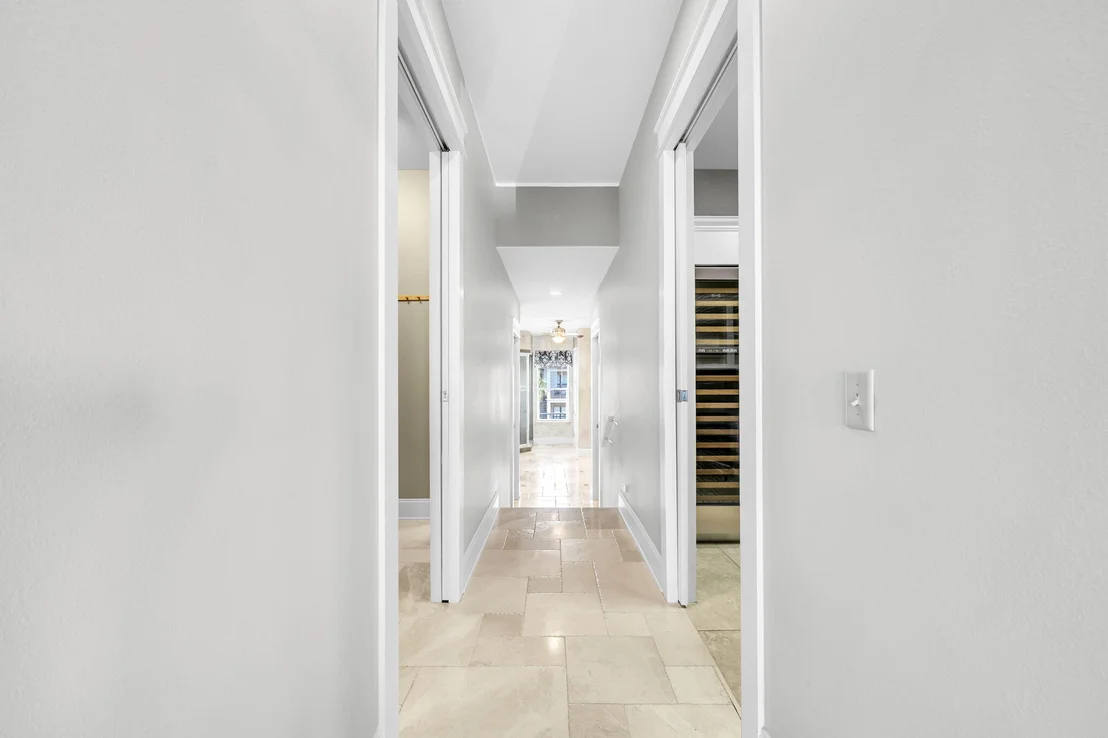Photo of 2566 Cayenne Lane