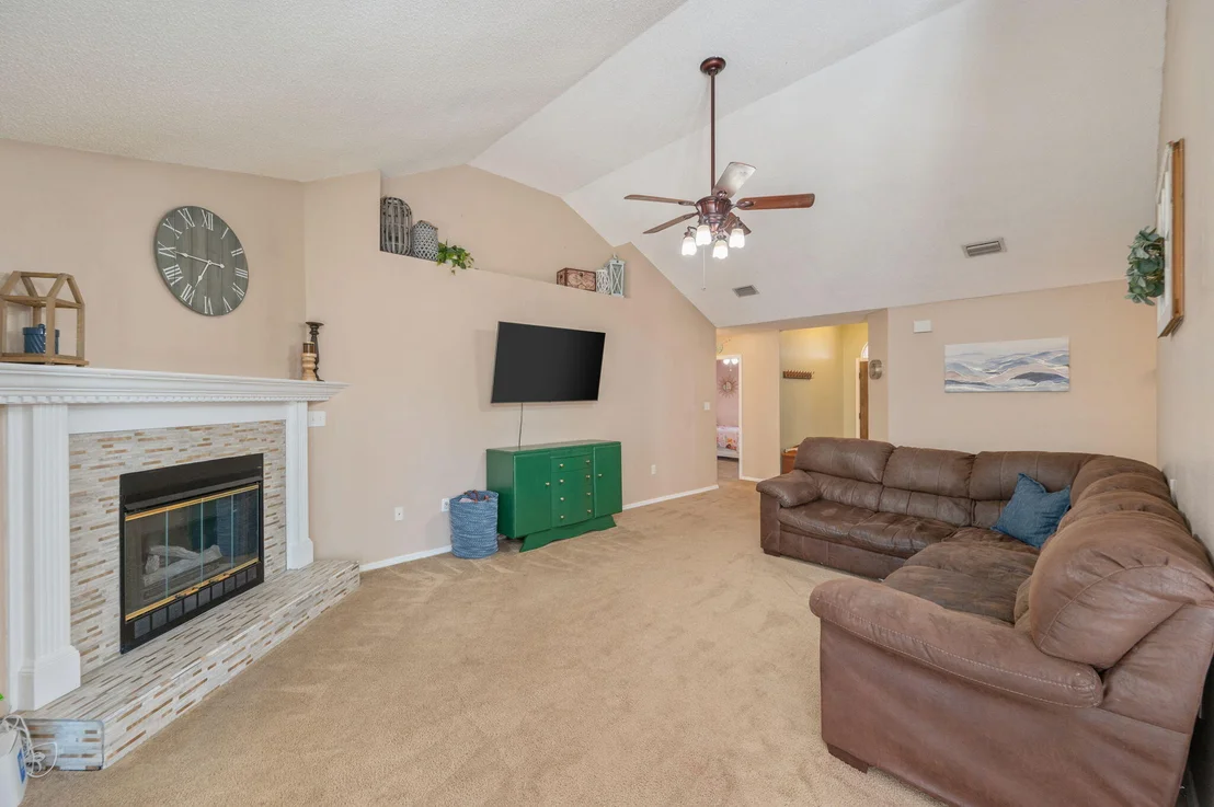 Photo of 604 Huck Finn Drive