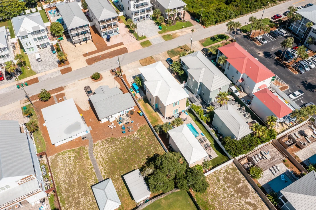 Photo of 68 Tarpon Street