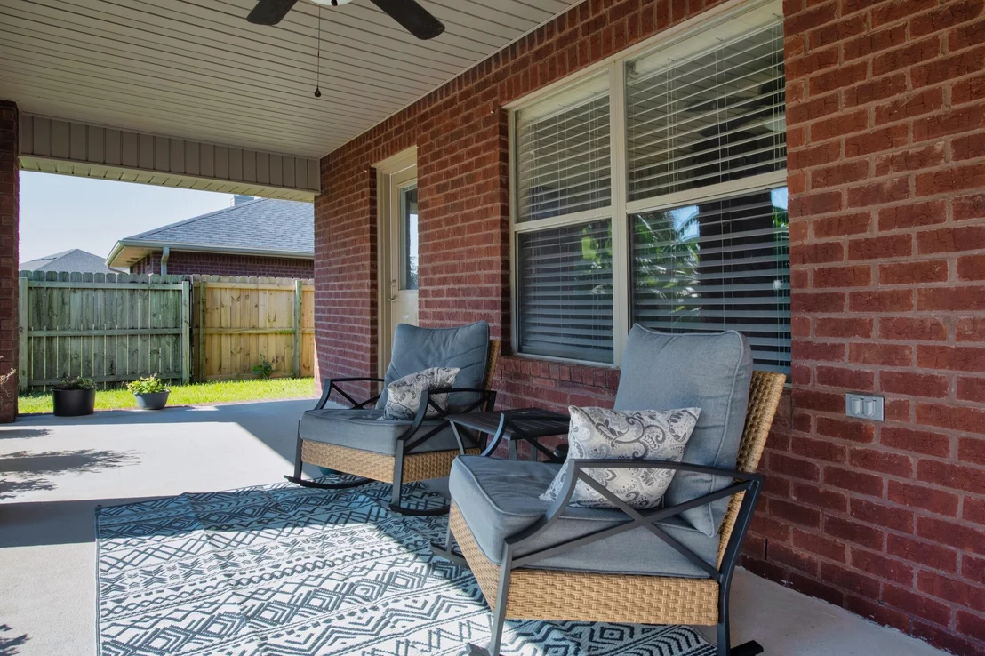 Photo of 6052 Blair Circle