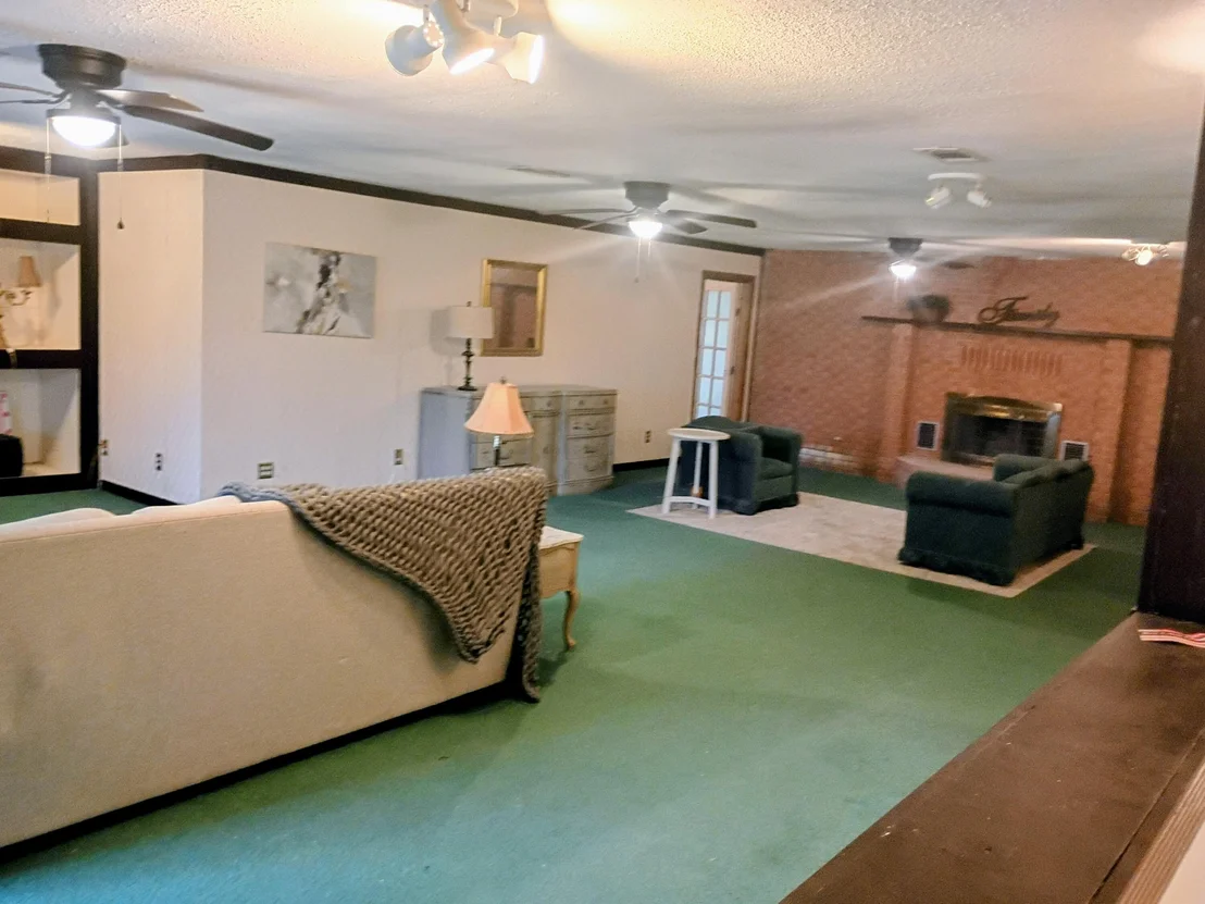 Photo of 46 Veterans Lane