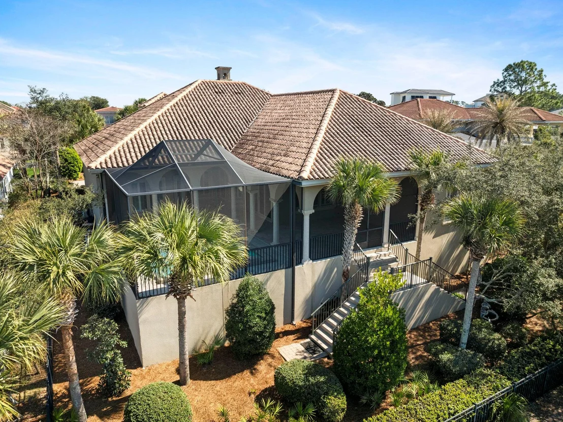 Photo of 322 Emerald Ridge
