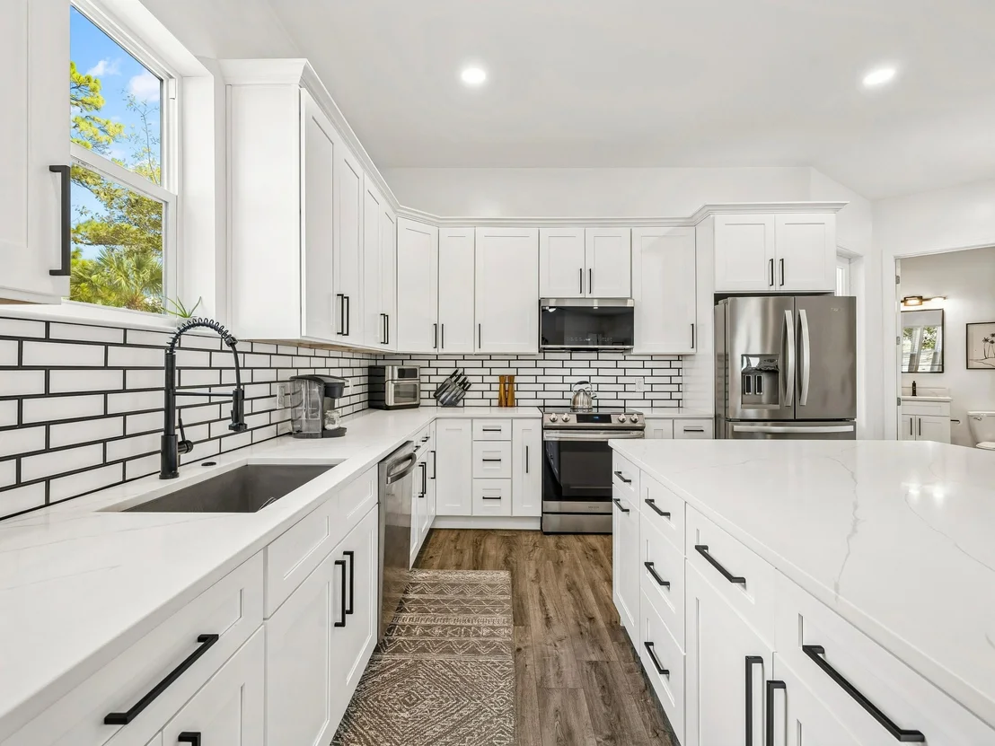 Photo of 93 Marlberry Trace