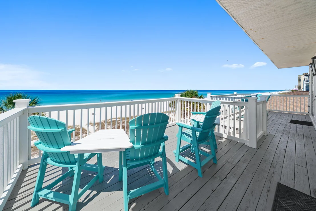 Photo of 8221 Surf Drive