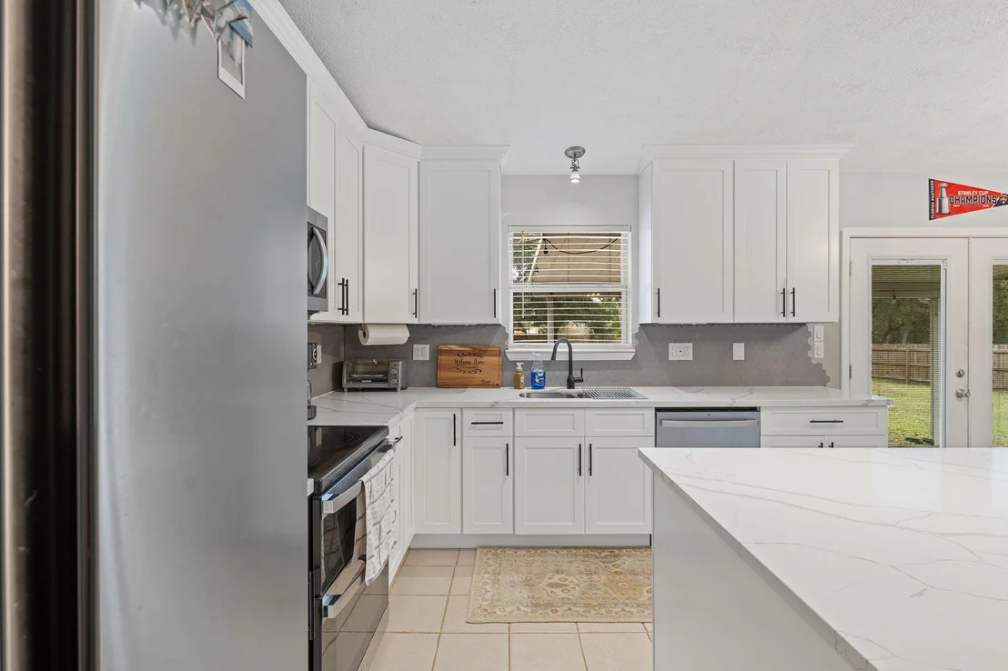 Photo of 8816 Kiwi Place