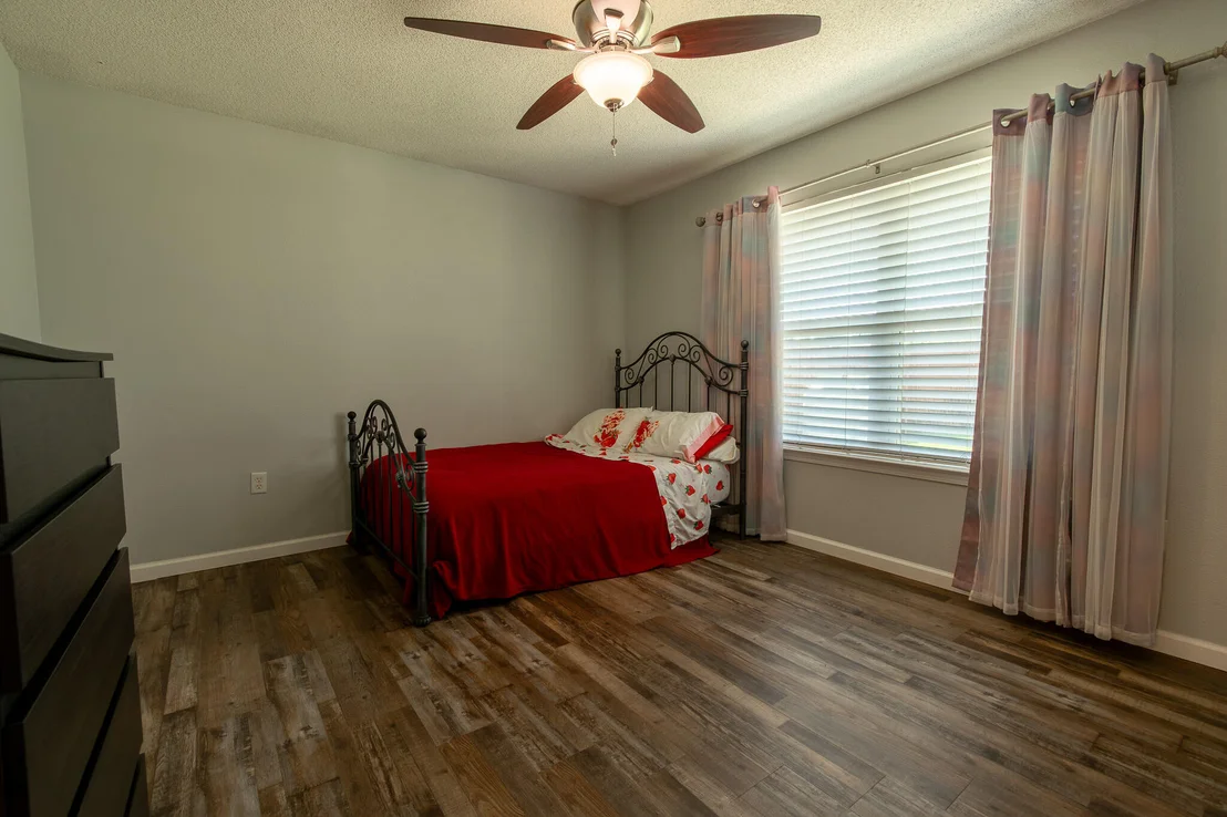Photo of 9687 Parker Lake Circle