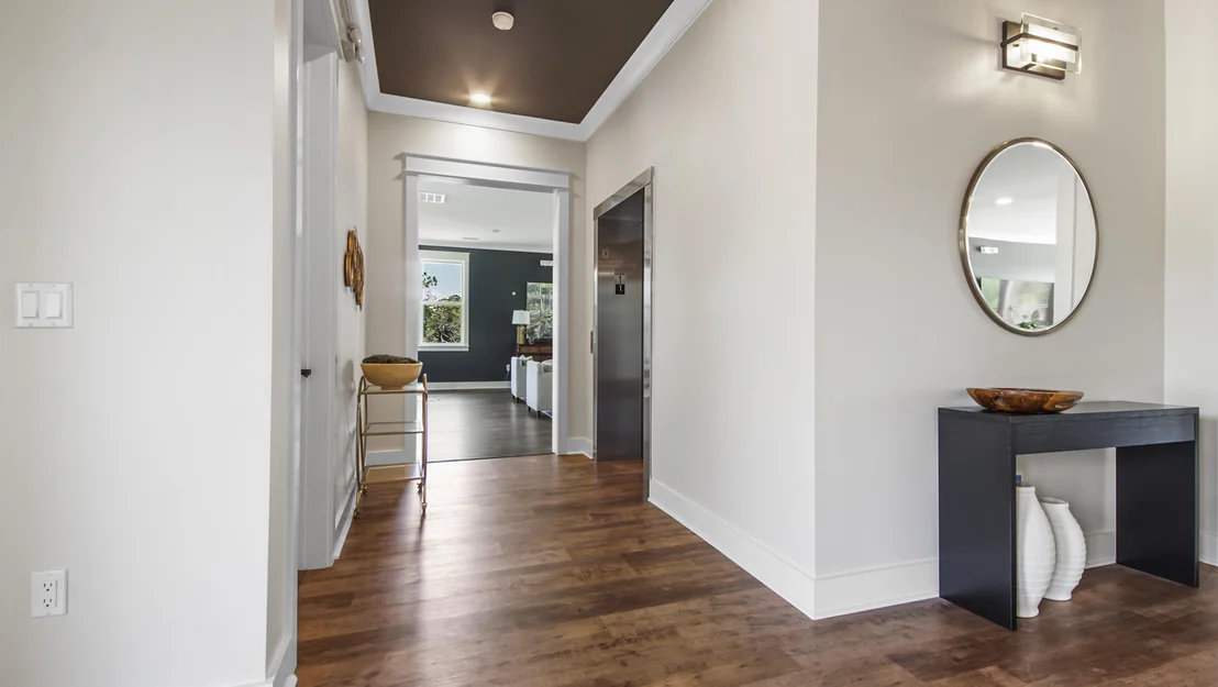 Photo of 395 Constellation Avenue