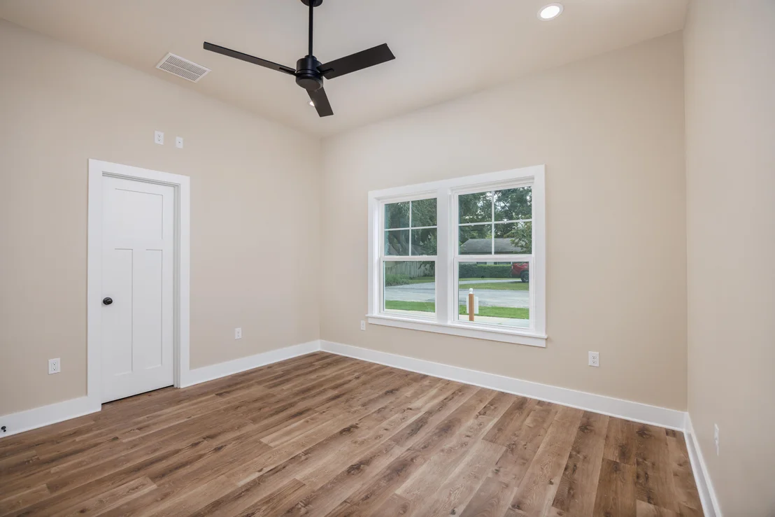 Photo of 65 Live Oak Street
