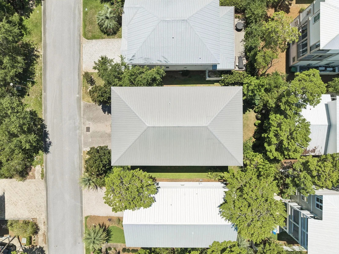 Photo of 123 Grande Pointe Drive