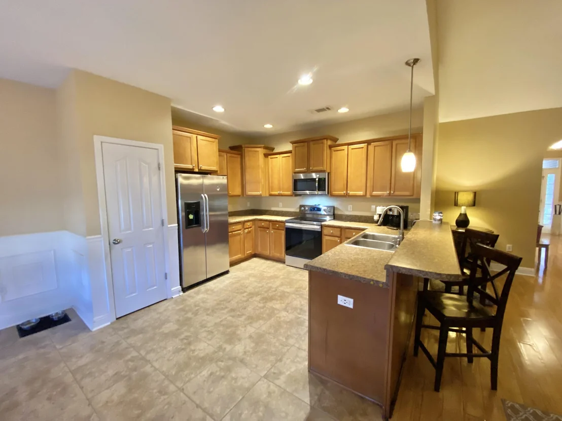 Photo of 402 Wych Circle