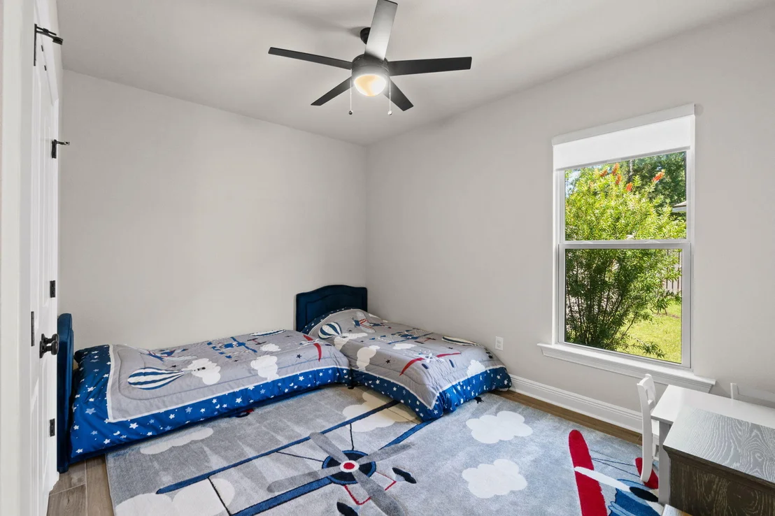 Photo of 36 Cozy Cove