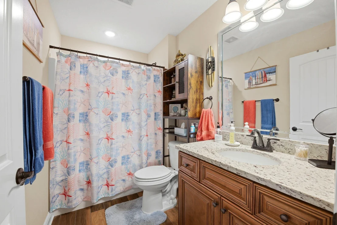 Photo of 6320 Sweeney Road