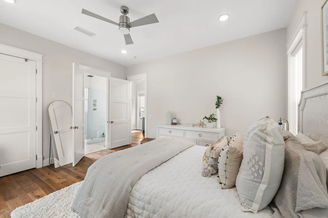 Photo of 11 Dulce Lane