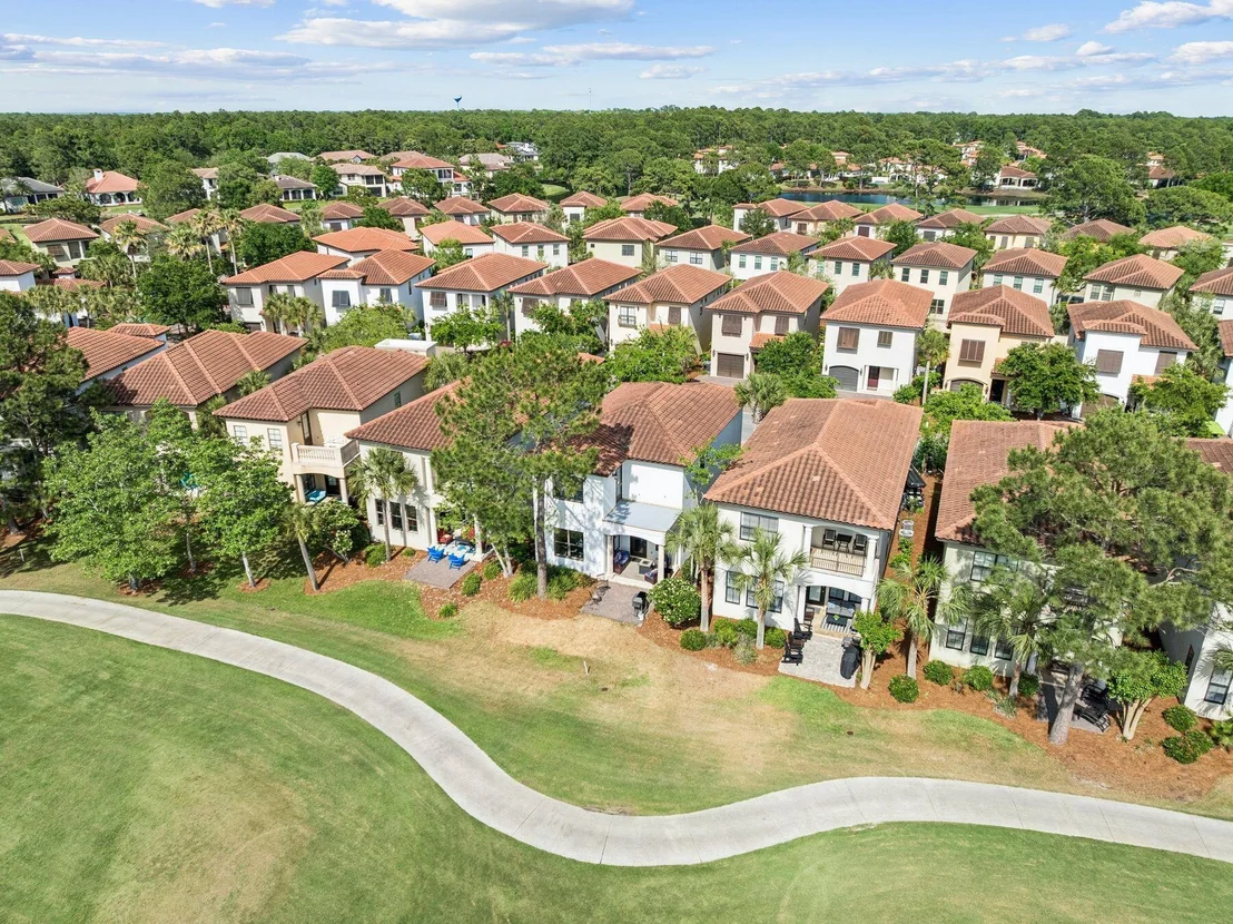 Photo of 1853 Boardwalk Drive