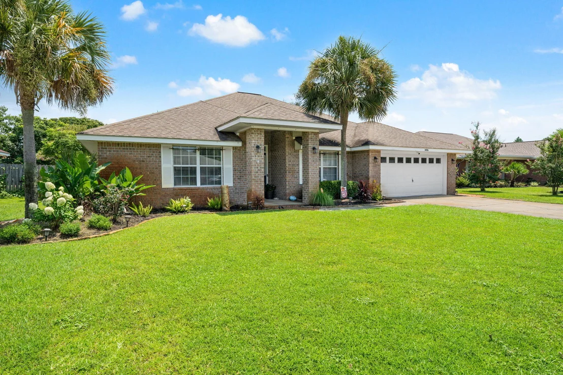 Photo of 1406 Connemara Circle
