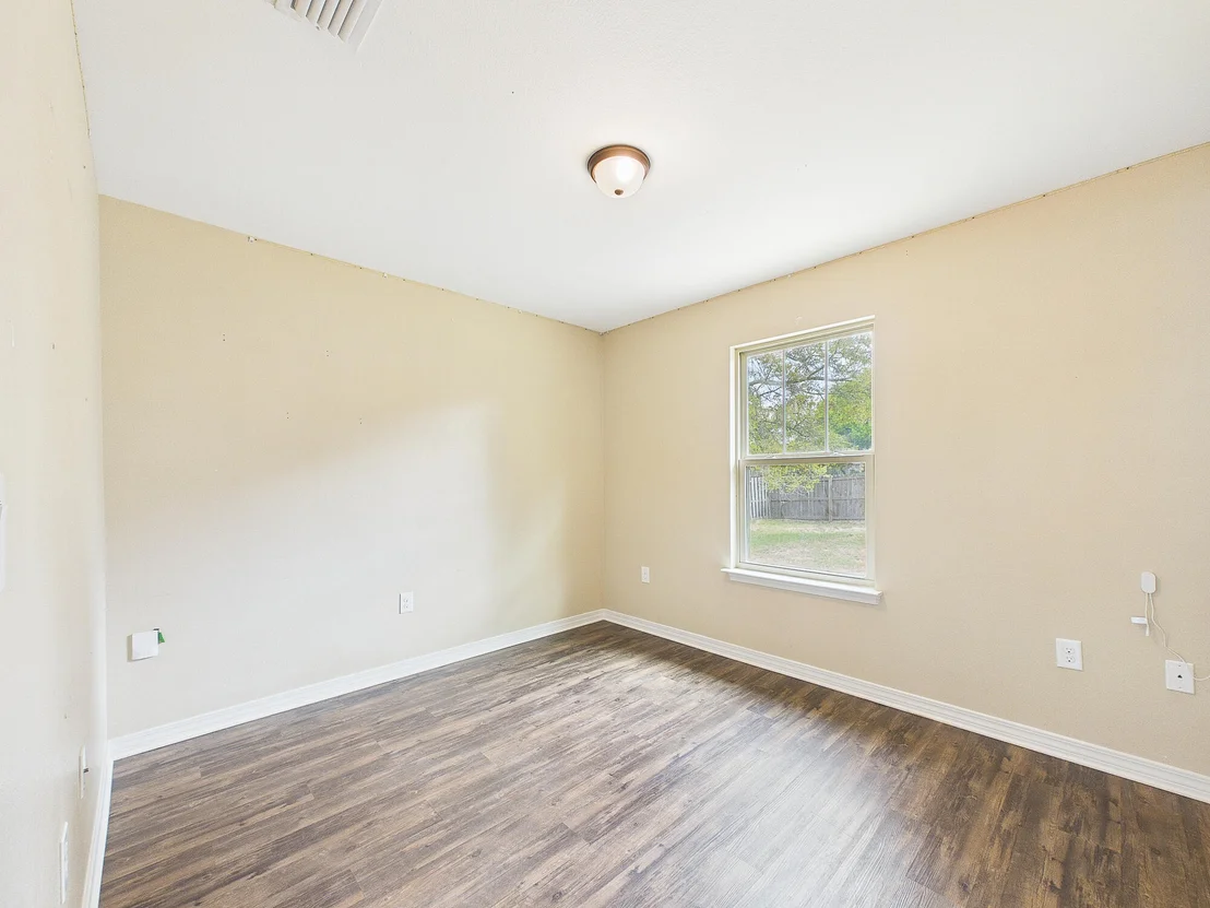 Photo of 2776 Penn Street