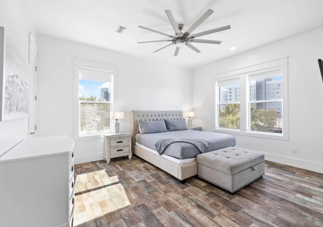 Photo of 151 Snowdrift Road