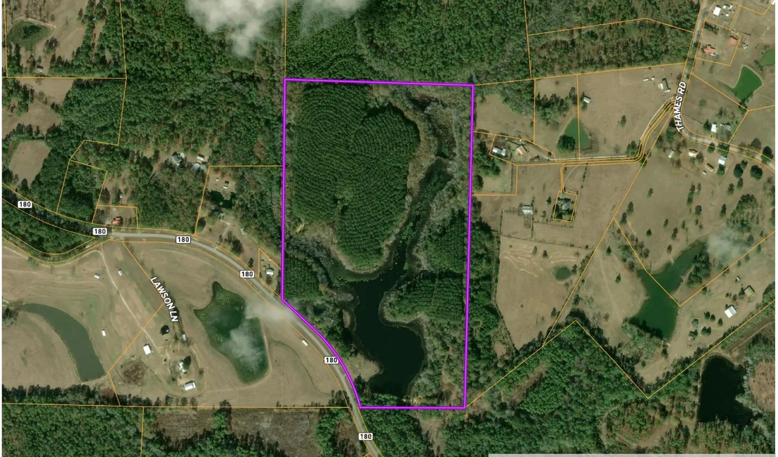 Photo of 1581 Hwy C 180