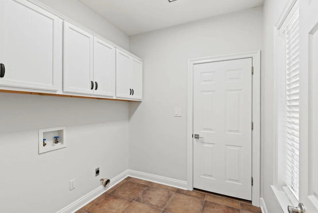 Photo of 4451 Turnberry Place