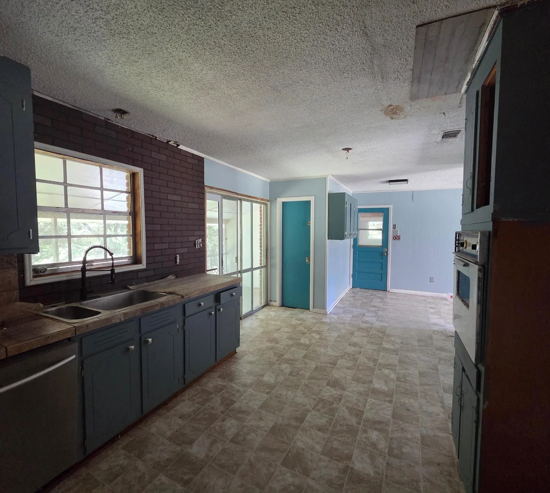 Photo of 298 Averitt Place