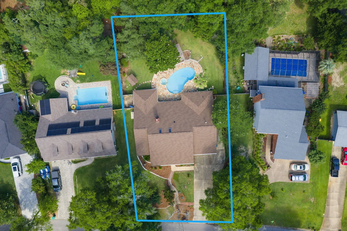 Photo of 2319 Canal Drive