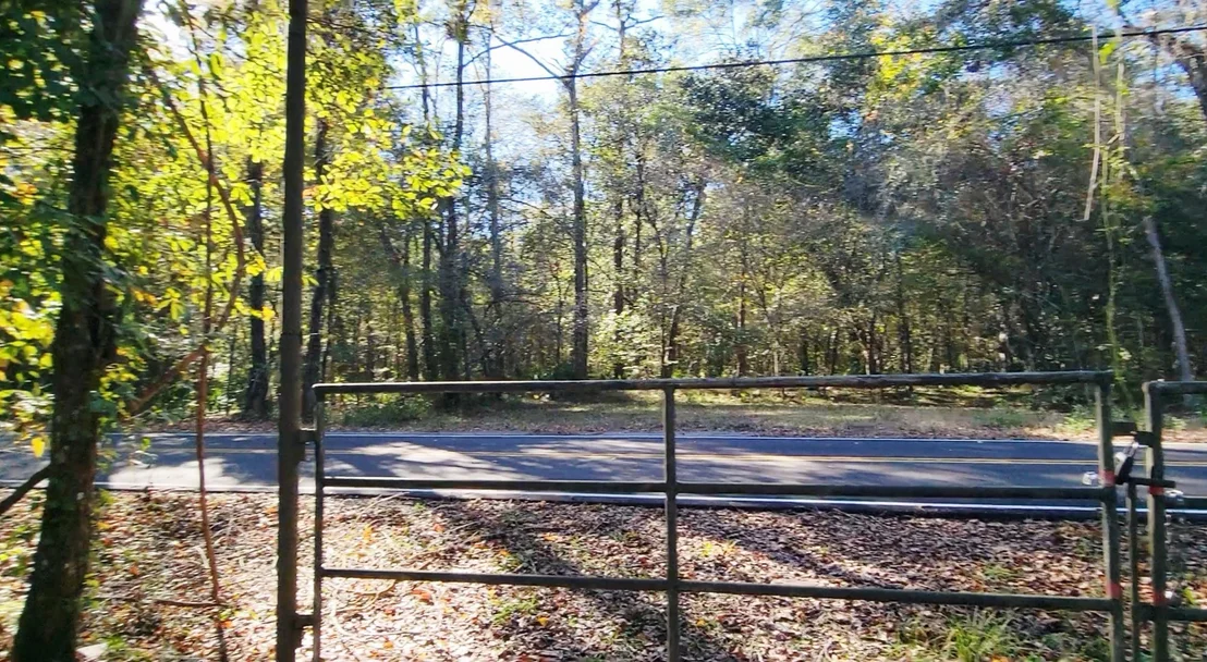 Photo of 1907 River Road
