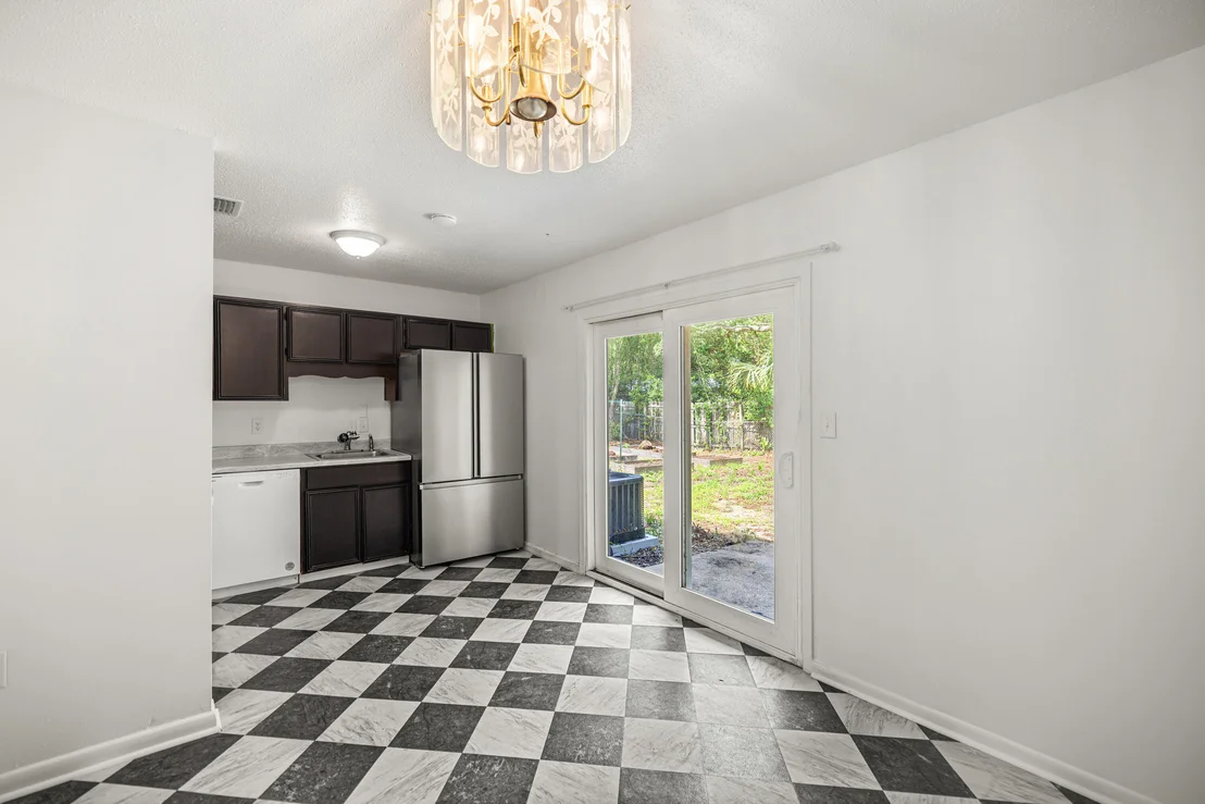 Photo of 12 Twisted Oak Trail