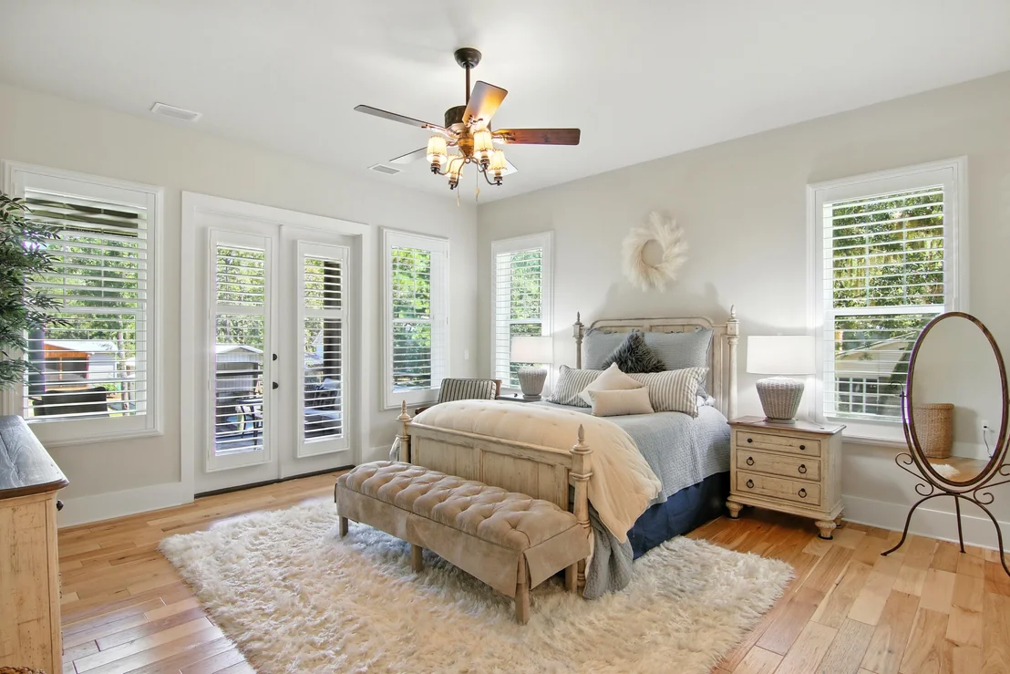 Photo of 400 Pitts Bayshore Drive
