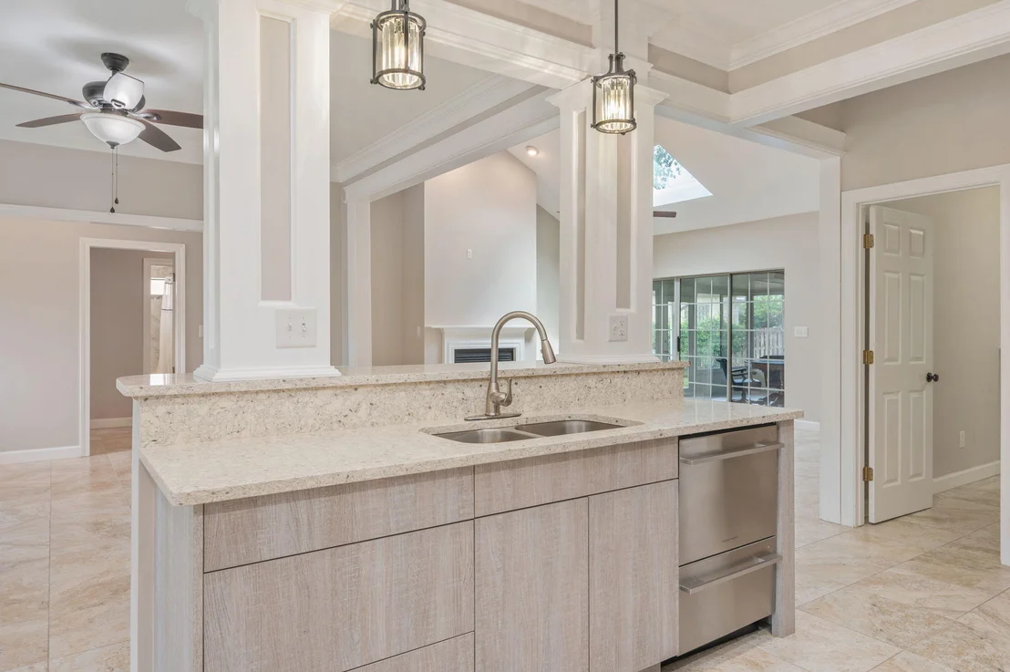 Photo of 2845 Jack Nicklaus Way