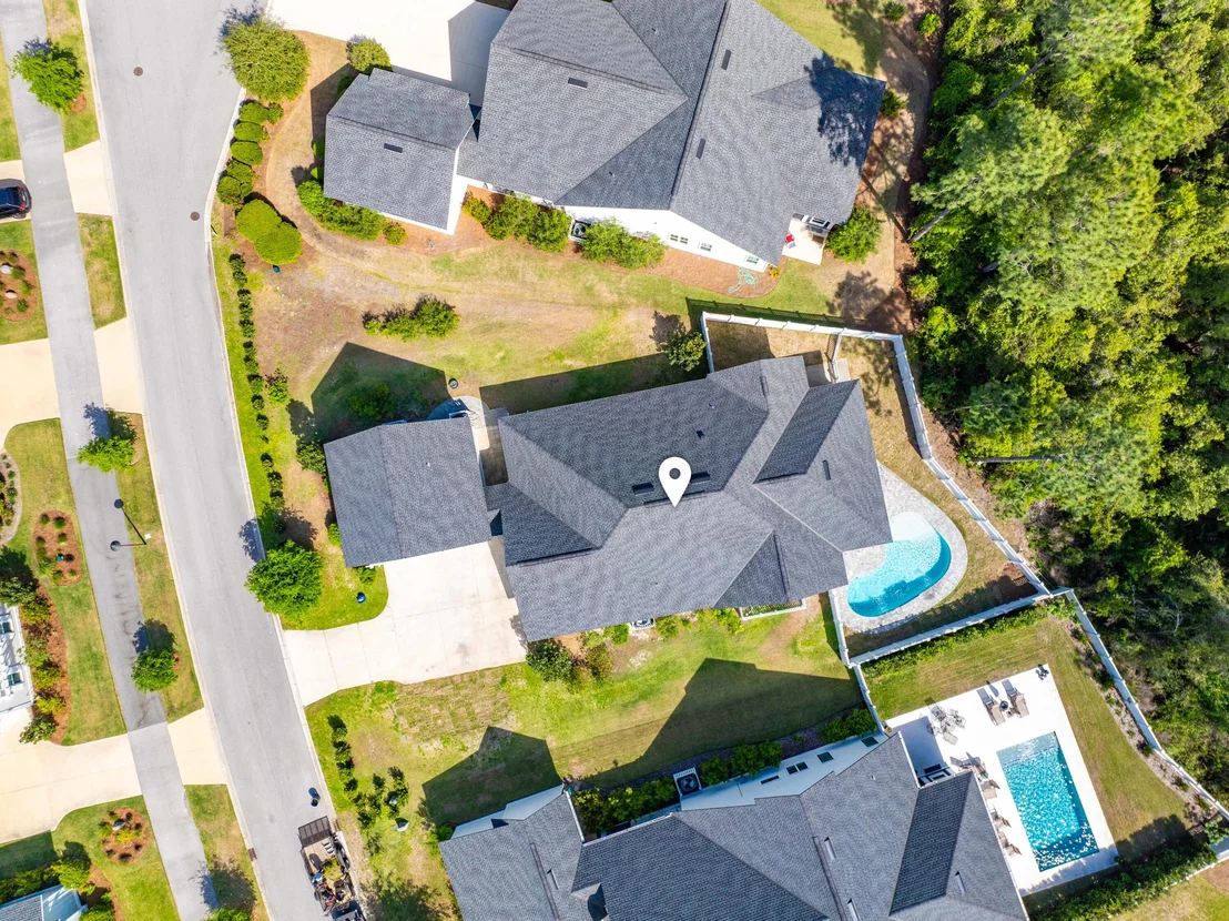 Photo of 234 Sidecamp Road