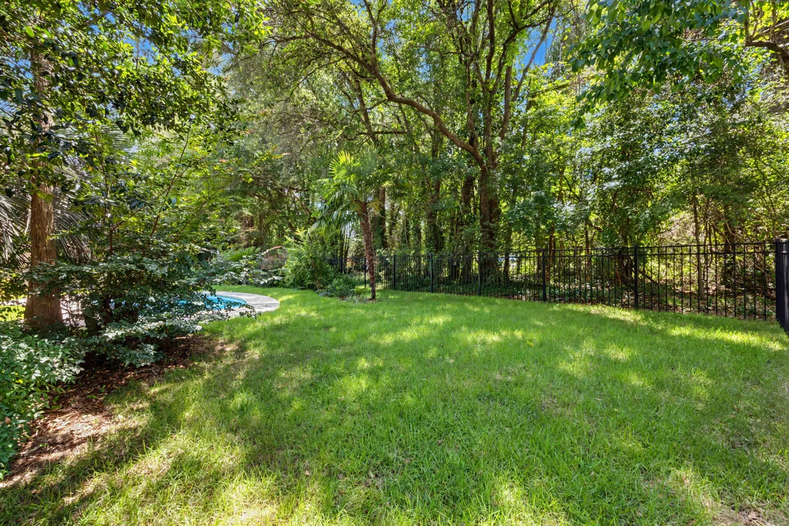 Photo of 1197 Sioux Circle
