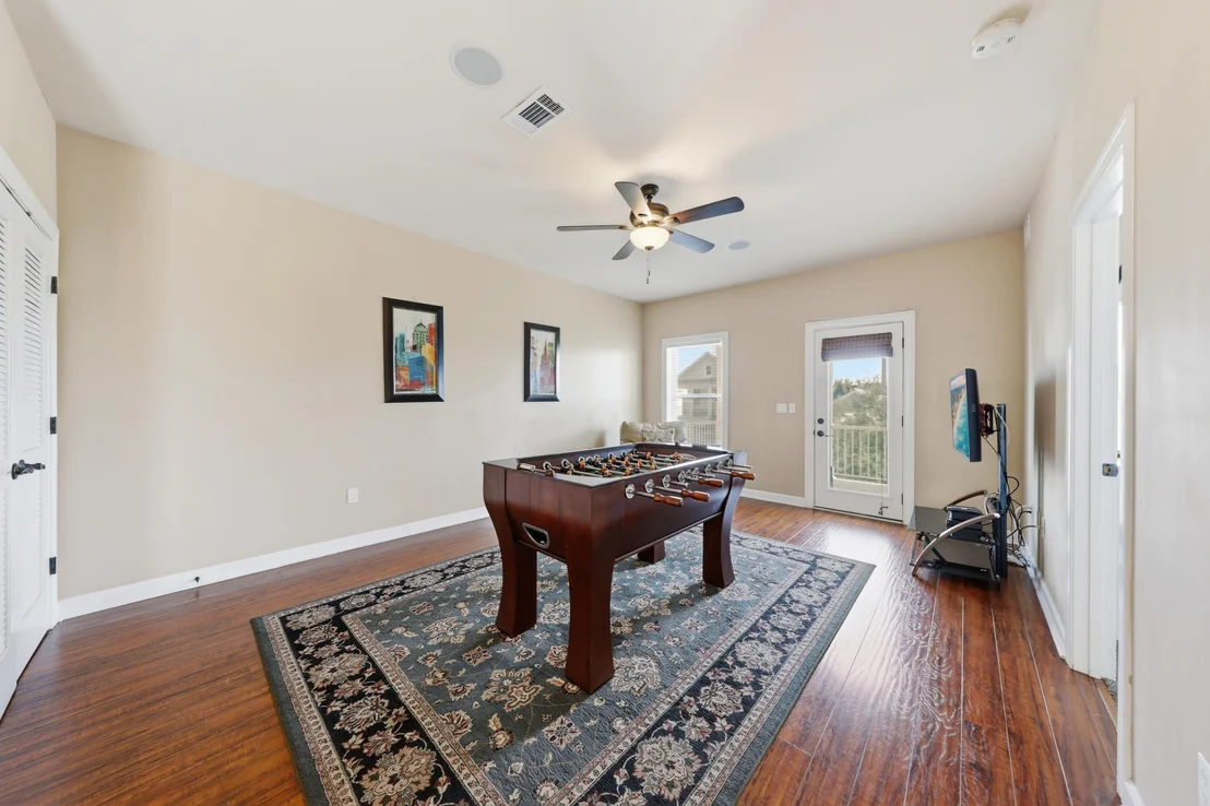 Photo of 4551 W Grand Key Loop