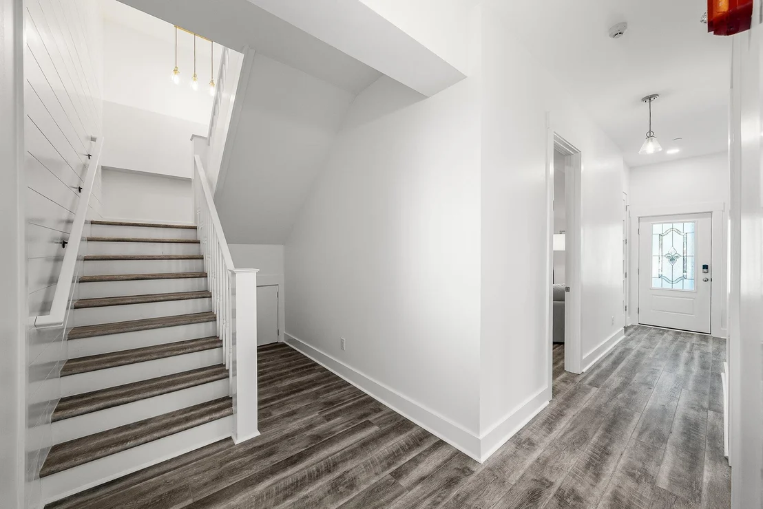 Photo of 8711 Surf Drive