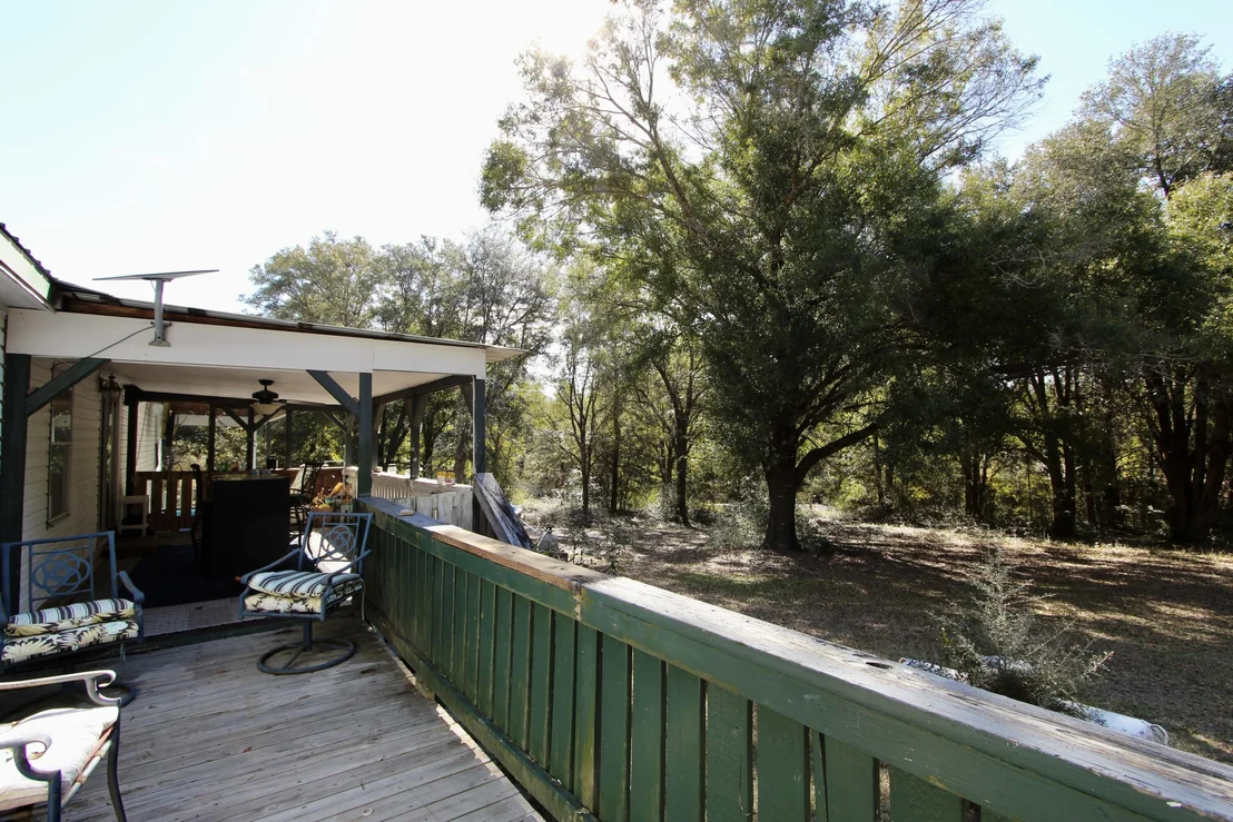 Photo of 7722 Clary Road