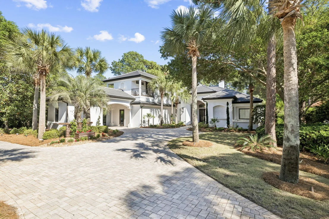 Photo of 3277 Burnt Pine Circle
