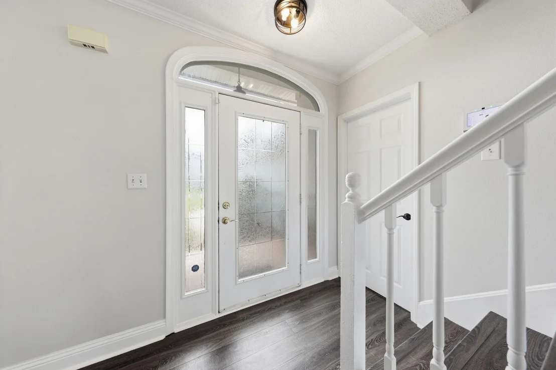 Photo of 1001 Shalimar Point Drive