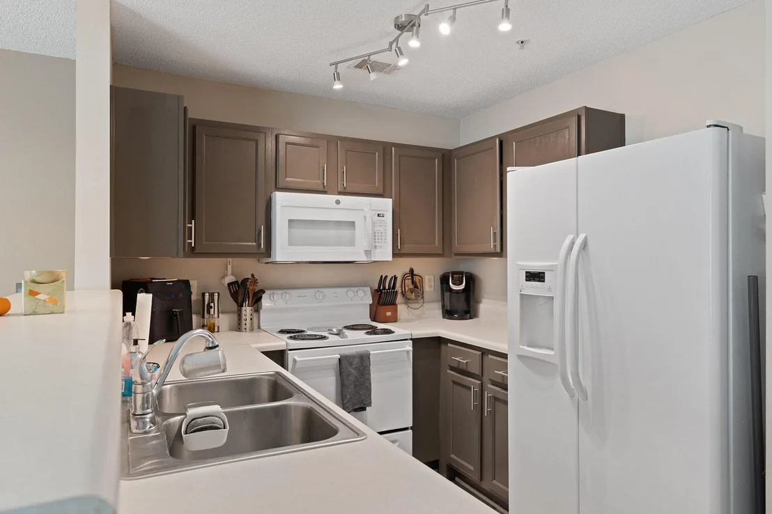 Photo of 266 Swaying Pine Court