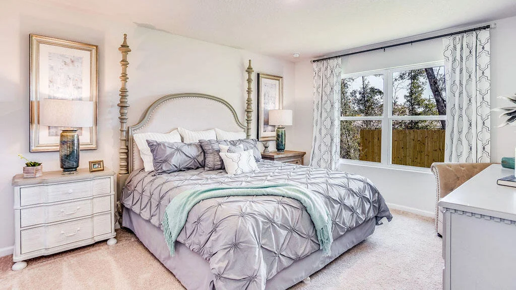 Photo of 6575 Stonefly Drive