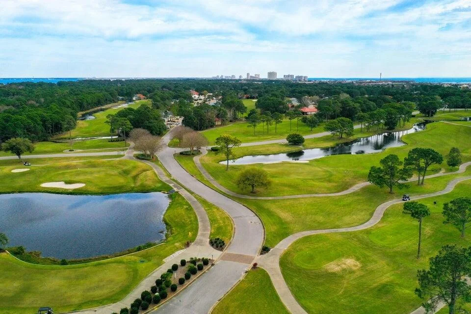 Photo of 337 Indigo Loop