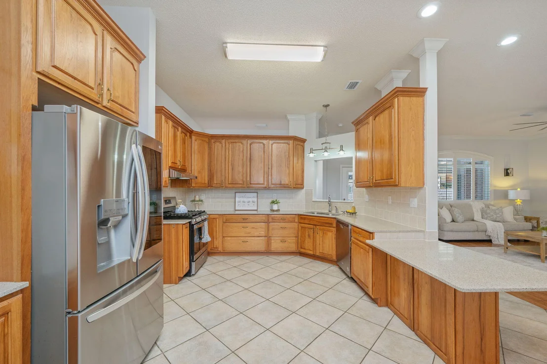 Photo of 4674 Browning Court